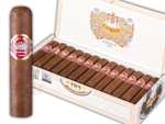 H.Upmann Half Corona