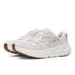 Кроссовки unisex Hoka Clifton L Athletics