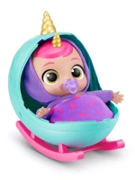 Игрушка сюрприз Зуру Babycorns большой