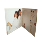 Barbra Streisand / Guilty (LP)