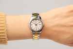 Часы Casio LTP-1302PSG-7A