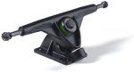 Подвески Mindless RK Trucks Gloss Black