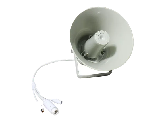 NEVOD SIP-HS-15P