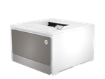 Принтер HP Color LaserJet Pro 4203dn (4RA89A)