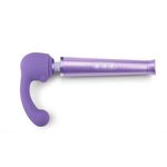 Насадка для Le Wand Petite Curve Weighted