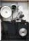 Токарный станок Optimum OPTIturn TX 5216