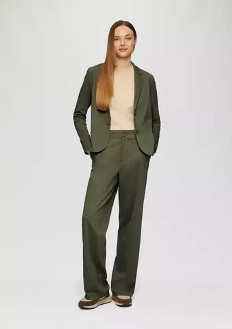 Брюки s. Oliver RED LABEL