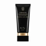 WISE BERRY Крем гидробаланс CUR DE LUXE-Лифтинг эффект, 50 мл