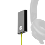AIAIAI DJ Wireless