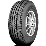 Летняя шина Bridgestone Dueler A/T 693IV (265/65 R18 114V)