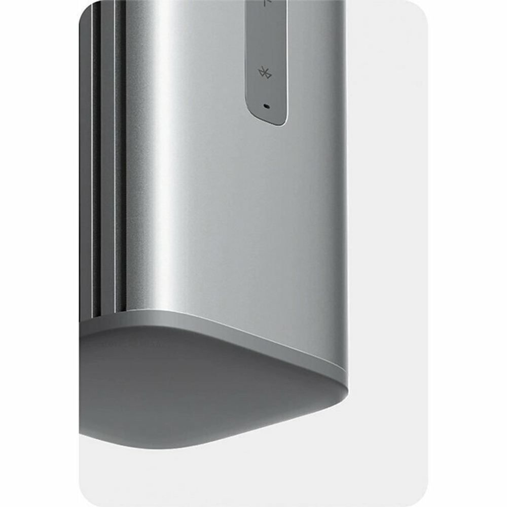 Колонка портативная Xiaomi Sound Move (M03A)