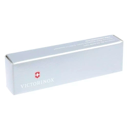 Нож многофункциональный Victorinox Tinker 91 мм, Red