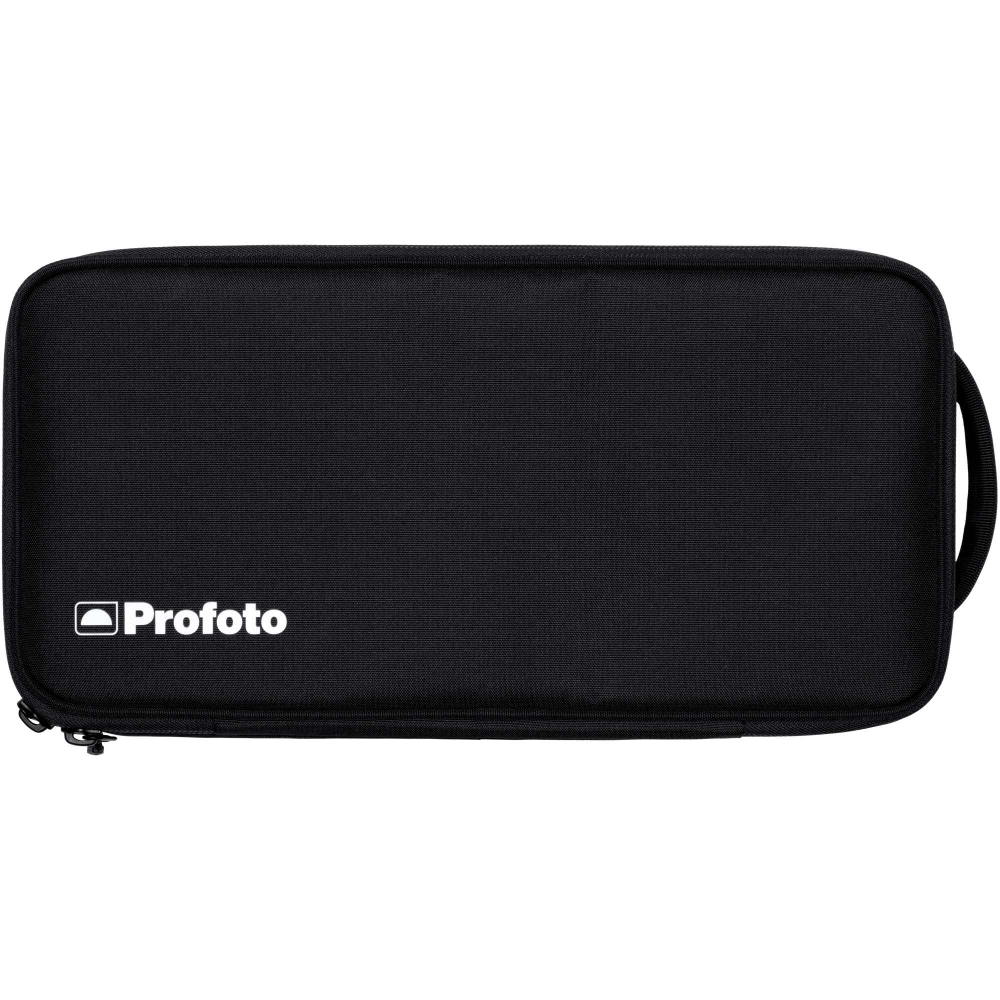 Комплект вспышек Profoto Pro-D3 1250 Duo Kit