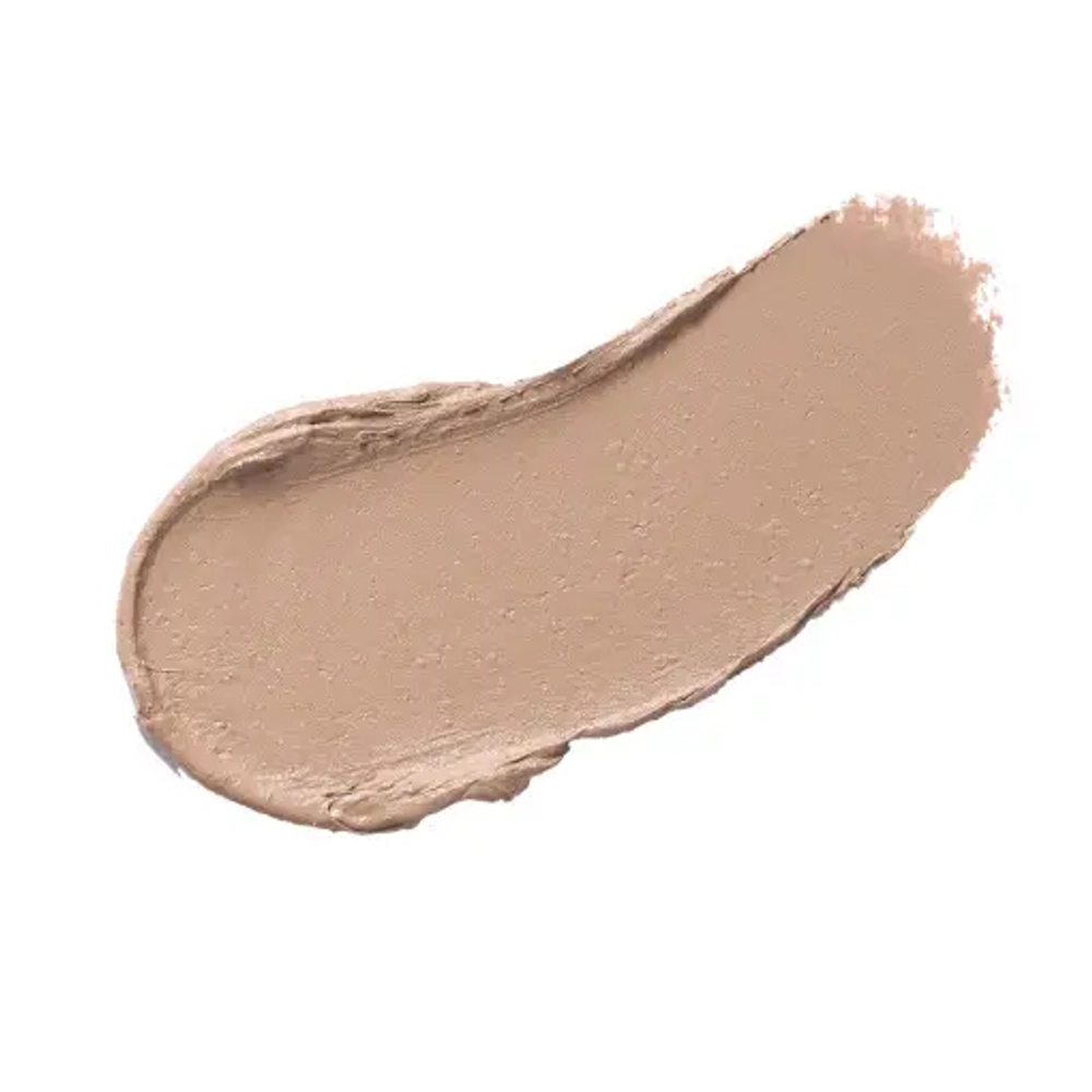 Colorgram Re-forming Contour Stick