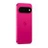 Смартфон Google Pixel 11 12/512GB Hibiscus