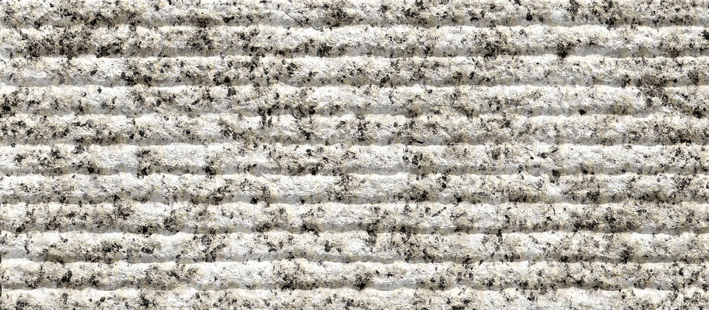 Oman Linear Stone
