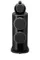 Bowers &amp; Wilkins 801 D4 Black
