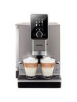 Кофемашина Nivona CafeRomatica NICR 930