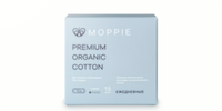 MOPPIE