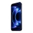 Смартфон Xiaomi 17 Ultra 16/1TB Black