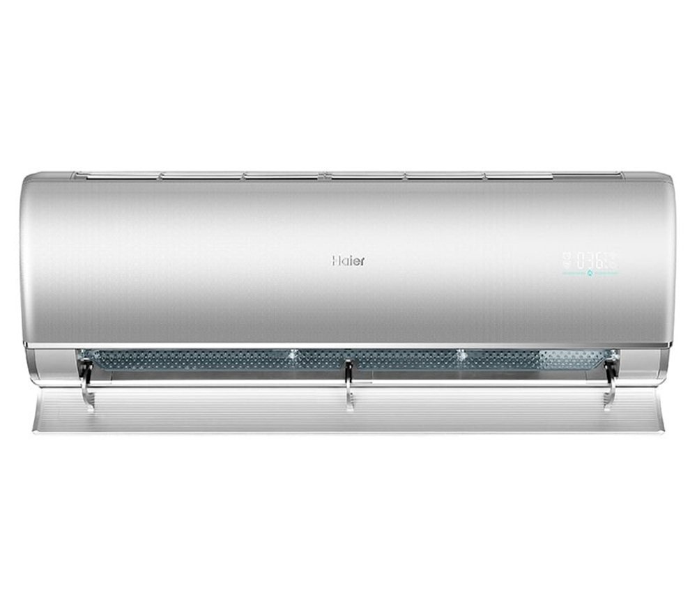 Сплит-система Haier Jade Super Match Inverter AS35S2SJ2FA-S/1U35MECFRA