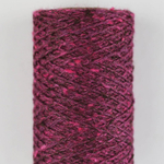 Пряжа BC Garn Tussah Tweed (002/Лесные ягоды)