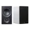 PSB AM3 White