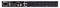 FOCUSRITE Scarlett 18i20 2nd Gen USB