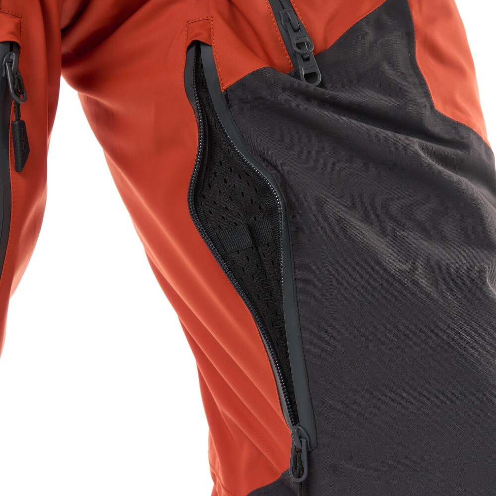 КОМБИНЕЗОН DRAGONFLY GRAVITY 2.0 MAN