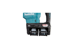 Аккумуляторный отбойный молоток Makita SDS max, без аккумулятора и з/у HM002GZ03