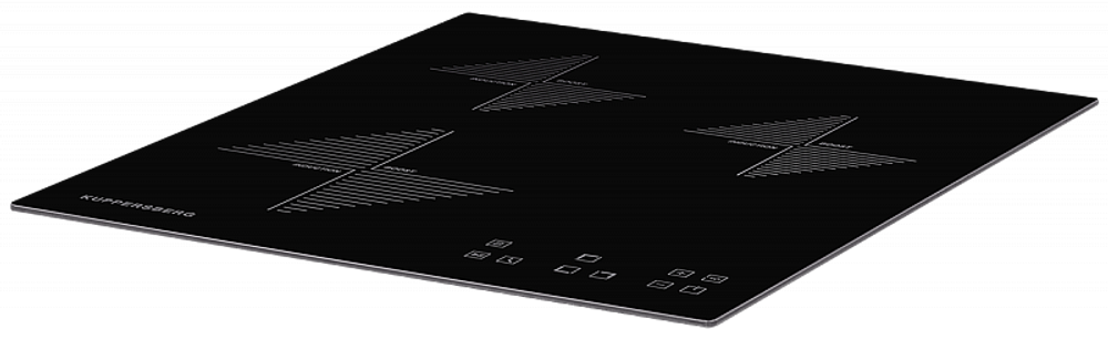 Kuppersberg ICO 402