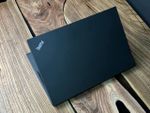 Ноутбук Lenovo ThinkPad T560 IPS