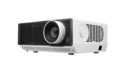 Лазерный проектор 4K LG ProBeam BU50RG