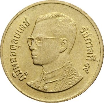 50 сатангов 1987-2008 Таиланд