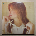 Carly Simon - Hotcakes (Канада 1974г.)