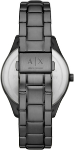 Мужские наручные часы Armani Exchange AX1878