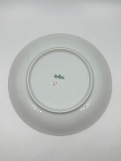 Тарелка Rosenthal 19,5см
