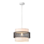 Подвесной светильник Lumion ANIMAISA 8002/1A