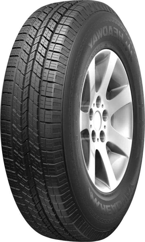 Headway HR801 235/55 R17 99H