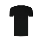 Футболка 3шт. TShirtVN 3P Classic BOSS BLACK - черный(50475285)