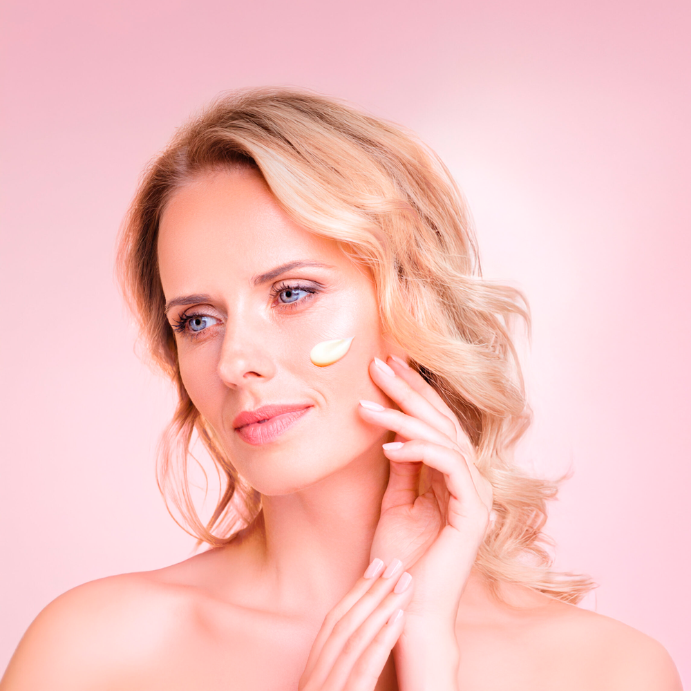 Ericson Laboratoire Крем «Нутри-Баланс» NUTRI-BALANCE CREAM 50 мл