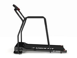 UNIXFIT ST-355RE