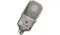 Neumann TLM 107 Nickel