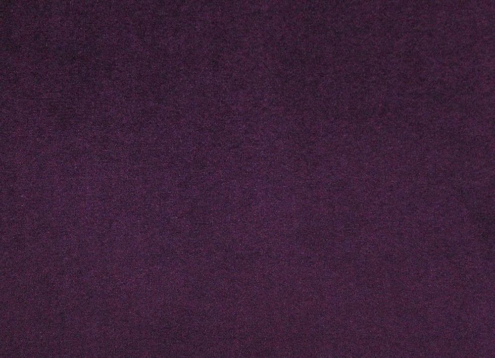 Полиш 19