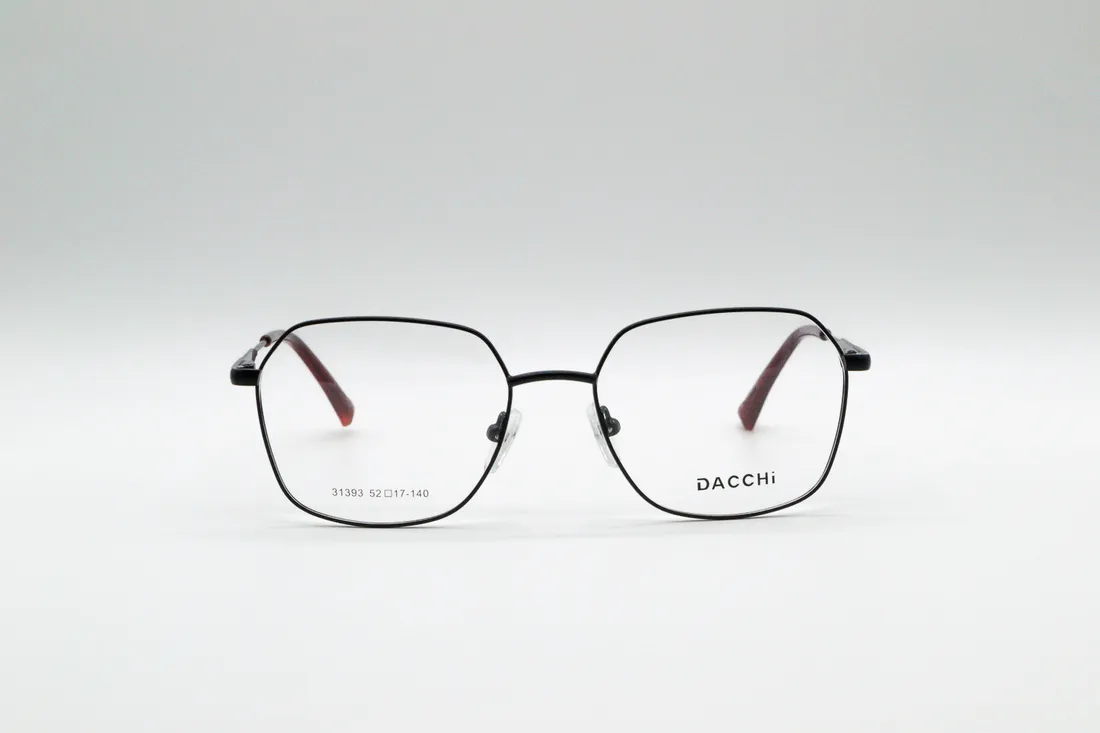 Изг. оправы DACCHi D31393 C2