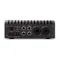 Universal Audio Apollo Twin X QUAD Heritage Edition