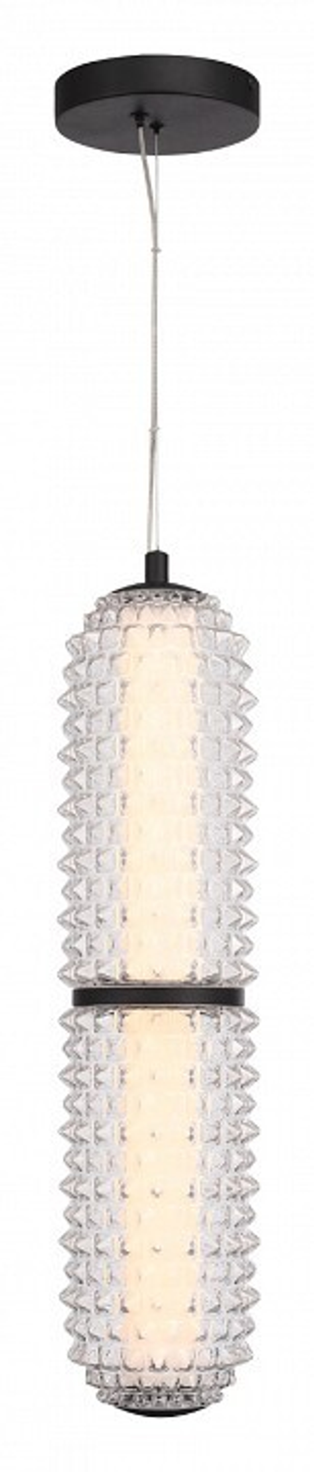 Подвесной светильник ST-Luce SAGUARO SL6144.403.01