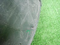 DSCN5719.JPG