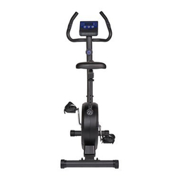 Велотренажер Royal Fitness RF-11, Арт. RFIB-11