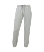 Брюки JOGEL Power Inside Diagonal Pants Relaxed Fit, серый